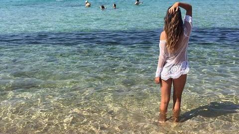 ermesexy17 ermesexy17