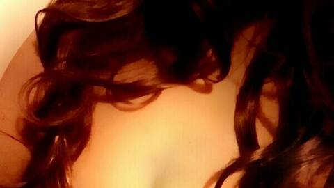 BlackSatin BlackSatin