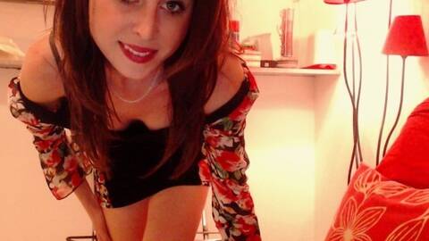 comprendpas comprendpas