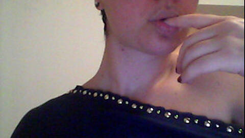 mistress_cat mistress_cat