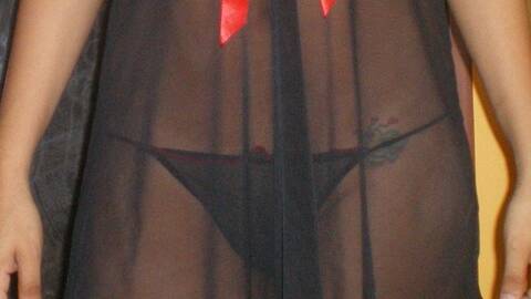 Luna_squirt Luna_squirt