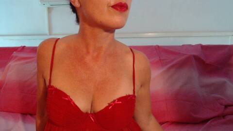 Amarena_bianca Amarena_bianca