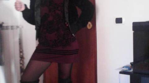 Maggiolina Maggiolina