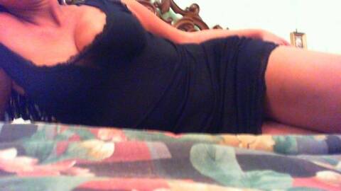 aphrodite2015 aphrodite2015