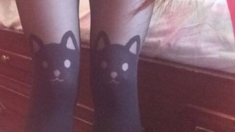 vikyinlove89 vikyinlove89