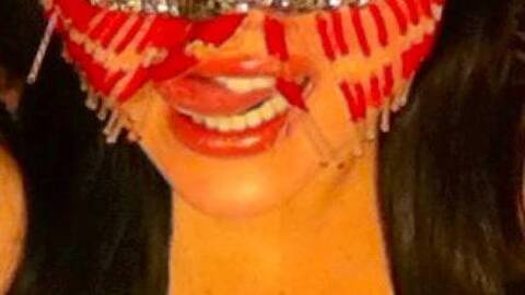 cherrypussycat cherrypussycat