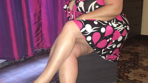 Vulcanella Vulcanella