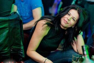 Public Photo of -GIOIA-