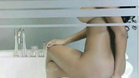 DolceTentazione25 DolceTentazione25