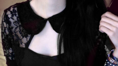 SofiaGrimaldi SofiaGrimaldi