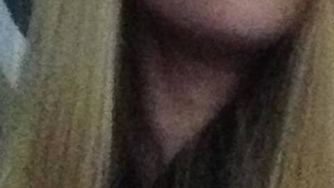 vanessa0092 vanessa0092