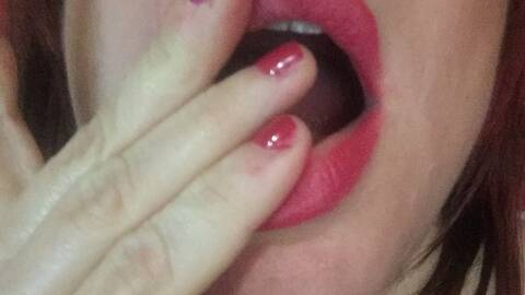 bocca_a_cuore bocca_a_cuore