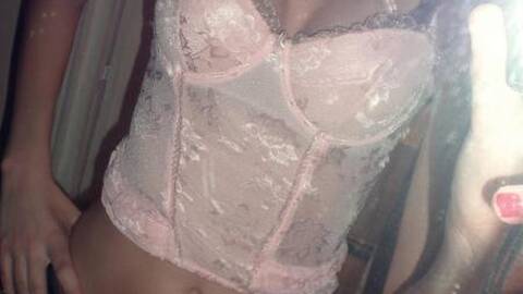 DiamondGiulya DiamondGiulya