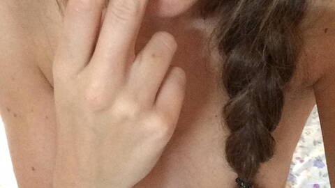 Baby_Alice Baby_Alice