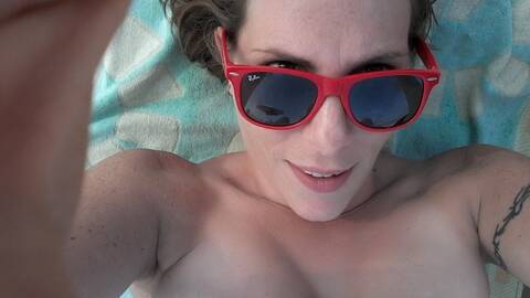 babyrock91 babyrock91