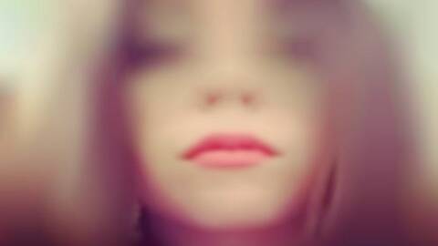 conigliettacalda conigliettacalda