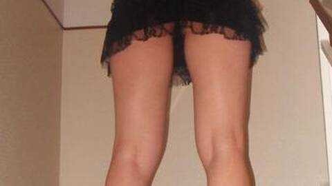 hot_nicole991 hot_nicole991