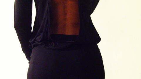 Papillon_rouge Papillon_rouge