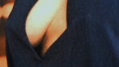 maialina-arrapata maialina-arrapata