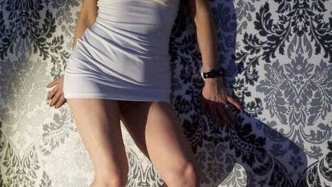 DolceVenera DolceVenera