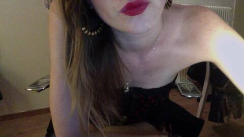 SexyMiryan SexyMiryan