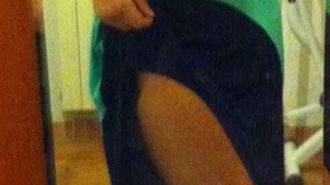 Shanea Shanea