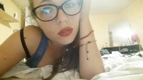 boccadirodad boccadirodad