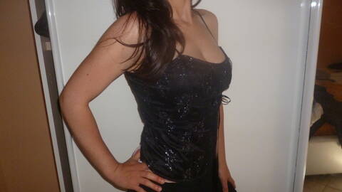 frafalla85 frafalla85