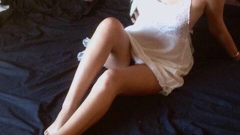 Eva___ Eva___