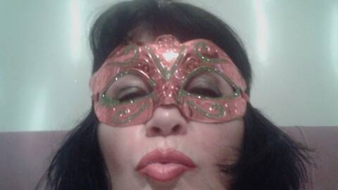 profumo_di_donna profumo_di_donna