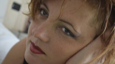 laperversa73 laperversa73