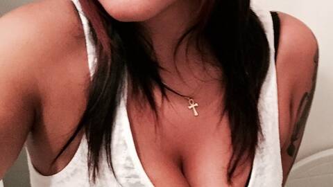 shayla_tattoo shayla_tattoo