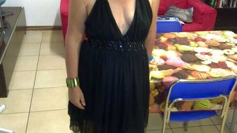 NadiaDorata NadiaDorata