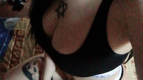 BambolinaBambi BambolinaBambi