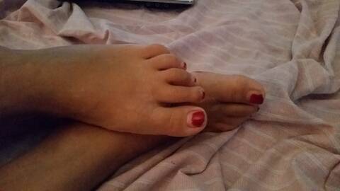 piedini_doro82 piedini_doro82