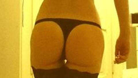 sexgoddess9 sexgoddess9