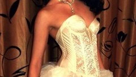 xXxCristynaxXx xXxCristynaxXx