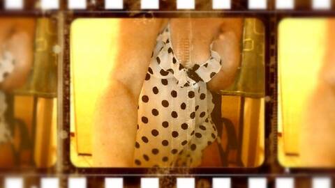 IvyDiamond IvyDiamond