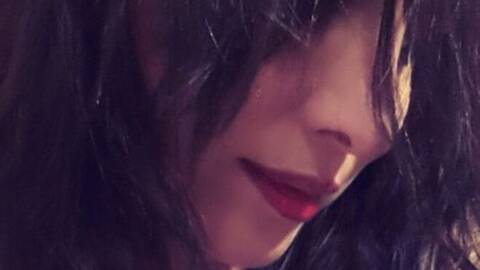 contessavacca contessavacca