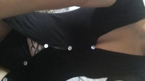 LaBiondaLaMora LaBiondaLaMora