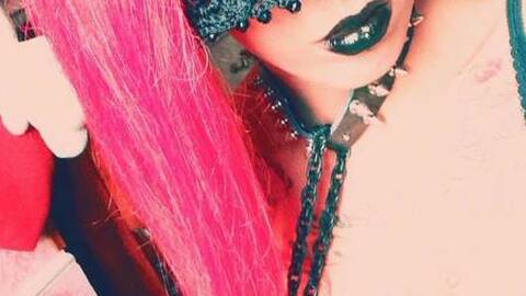 lullabyoforgasm lullabyoforgasm