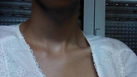 Valchiria_91 Valchiria_91