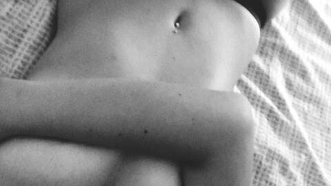 lady_blood lady_blood