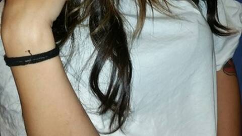 Miele_per_Te Miele_per_Te