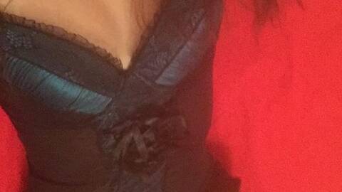 panterarossaxxx69 panterarossaxxx69