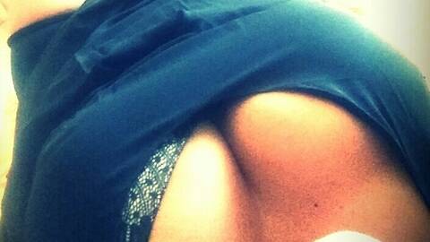 SexyErika88 SexyErika88