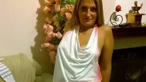 veneziana17 veneziana17