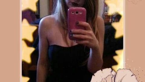 freakybaby freakybaby