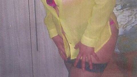 dolce-moana dolce-moana