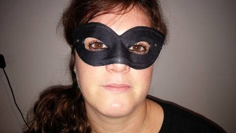 nuvoletta84 nuvoletta84